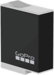 GoPro Enduro Rechargeable Battery (Hero 9/10/11/12) (ADBAT-011) - bluechip