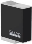GoPro Rechargable Battery EnduroHero9/10/11 (ADBAT-011)