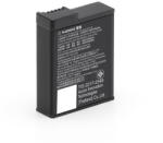 DJI Osmo Action Extreme Battery Plus (1.950mAh) (CP. OS. 00000370.01) (CP_OS_00000370_01)