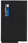 GoPro ASBBA-001 Li-ion akkumulátor (ASBBA-001)