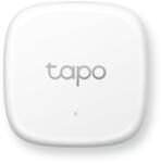 TP-LINK Okos Hőmérséklet és Páratartalom érzékelő, TAPO T310 (TAPO T310) - laptoptrading