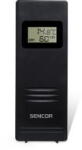 Sencor Sws Th4250 (sws Th4250) - vexio