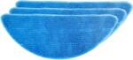 Tesla HPR TESLA Smart Robot Vacuum Laser Mopping Cloth 3x (TSL-VC-R530MOP) (TSL-VC-R530MOP)
