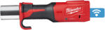 Milwaukee Presa hidraulica fara perii M18 FORCE LOGIC ONE-KEY - 4933478305