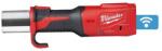 Milwaukee M18 ONEBLHPT-0C M18 FORCE LOGIC SZÉNKEFE NÉLKÜLI PRÉSGÉP ONE-KEY TECHNOLÓGIÁVAL (MI-4933478305)