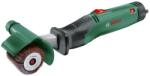 Bosch 06033B5101 Csiszolóhenger