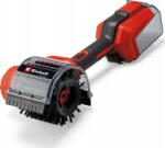 Einhell Einhell cordless surface brush PICOBELLA 18/90, weed remover (red/black, without battery and charger) (3424220) - vexio