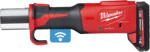 Milwaukee Presa hidraulica fara perii M18 FORCE LOGIC ONE-KEY - 4933478306