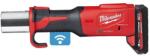 Milwaukee M18 ONEBLHPT-302C M18 FORCE LOGIC SZÉNKEFE NÉLKÜLI PRÉSGÉP ONE-KEY TECHNOLÓGIÁVAL (MI-4933478306)