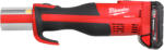 Milwaukee Presa compacta- fara perii M18 - 4933451132