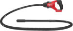 Milwaukee Vibrator de beton cu lance 2.4 m M18 FUEL - 4933479599