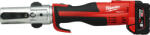 Milwaukee Presa XL fara perii M18 FORCE LOGIC - 4933479441