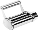 ETA 002893000 Széles tészta készítésére (tagliatelle) való tartozék (002893000) - ebolt