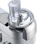 Kenwood AT 340 (AT340) - easy-shop
