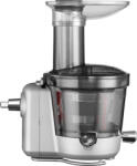 KitchenAid Storcător de suc pentru piure KitchenAid cu viteză mică (5KSM1JA)
