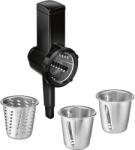 Bosch MUZ9RV1 Daráló feltét OptiMUMhoz (MUZ9RV1)