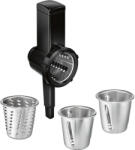 Bosch MUZ9RV1 darálófeltét MUM9-hez (MUZ9RV1) - ebolt