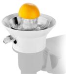 ETA 02898020 Citrusfacsaró Feltét