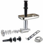 Heinner Accesoriu Masina De Tocat Heinner Acc-mg800xmc (acc-mg800xmc)