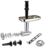 Heinner Accesorii masina de tocat Heinner pentru mixer planetar Master Collection (ACC-MG800XMC)