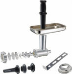 Heinner Accesoriu masina de tocat Heinner ACC-MG800XMC pentru mixer planetar HPM-1500XMC (acc-mg800xmc) - cel