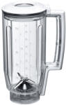 Bosch Accesoriu blender Bosch MUZ5MX1 pentru aparatul MUM5 (MUZ5MX1)
