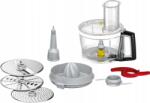 Bosch MUZ9VLP1 Bosch tartozékkészlet (MUZ9VLP1)