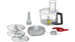 Bosch Accesorii mixer MUZ9VLP1 (MUZ9VLP1) - vexio