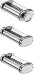 KitchenAid Accesorii pentru întindere aluat și tăiat pentru paste Artisan (5KSMPRA)