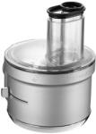 KitchenAid Приставка за кухненски робот, KitchenAid (KA5KSM2FPA)
