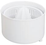 Bosch MUZ4ZP1 CITRUSPRÉS FELTÉT ROBOTGÉPHEZ (MUZ4ZP1)