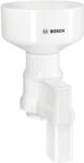 Bosch MUZ5GM1 Râșniță pentru cereale (MUZ5GM1)