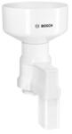 Bosch MUZ5GM1 FABON FURNIZOR DE ÎNCĂLZIRE (MUZ5GM1)