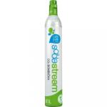 SodaStream CO2 szódagép gázpatron (7290012291265)