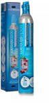 SodaStream CO2 patron