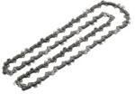 Bosch Ake 30S 30 cm-es Fűrészlánc 1, 1 mm