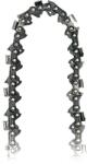 Pattfield Lanț fierăstrău Einhell GE-LC 18/25 25 cm 3/8" 1, 1 mm 40d (4501754)