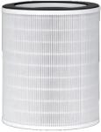 Aeno AAPF1 HEPA H13 Szűrő - 1 db