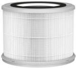 TESLA Smart TESLA Smart - Csere szűrő légtisztítóhoz Intelligens Air Purifier 3in1 TE0172 (TE0172)