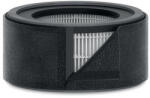 LEITZ Filter, HEPA dobszűrő, LEITZ TruSens Z-1000 (E2415104) (2415141)