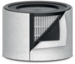 LEITZ Filter, HEPA dobszűrő, LEITZ TruSens Z-2000 (E2415107) (2415142)