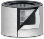Leitz Filter, HEPA dobszűrő, LEITZ "TruSens Z-2000 (2415142/2415107) - iconink