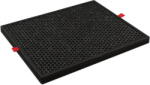 ETA Filtru de carbon pentru purificatorul de aer ETA 3569 PURIS (ETAFC3569) - pcone