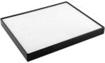 ETA Filtru HEPA pentru purificator aer ETA 3569 PURIS (ETAFT3569) - pcone