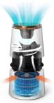 Philips Filtru de umidificare PHILIPS FY3446/30, tehnologie NanoCloud, potrivit pentru umidificatoarele Philips Seria 2000, Albastru (FY3446/30) - vexio