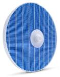 Philips FY5156/10 FILTRU BATERIE (FY5156/10)