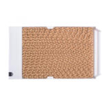 Somogyi Home LH 300/T párásító betét LH 300 léghűtőhöz, LH_300_T (LH_300_T)