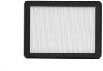 TESLA Smart Dehumidifier XL Filter (TSL-AC-VIRGOF60-ACC)