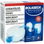 Bolaseca páramentesítő utántöltő tabletta 450g lyukas