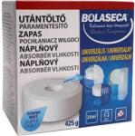 Bolaseca Páramentesítő utántöltő tabletta, 425 g, BOLASECA, lyukas (15962) - iconink